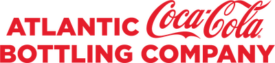 Atlantic Bottling Company