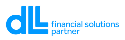 DLL Financial Solutions Partner