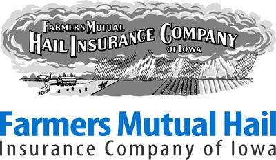 Farmers Mutual Hail