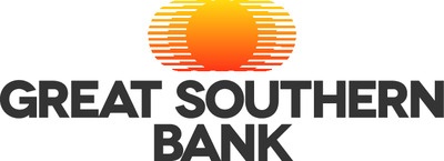 Great Southern Bank