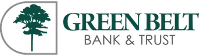 Green Belt Bank & Trust / Weaver Family