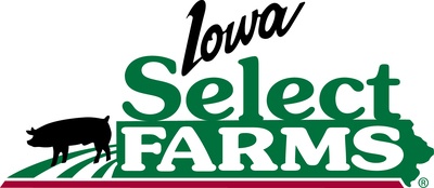 Iowa Select Farms / Hansen Family