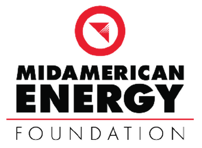 MidAmerican Energy Foundation