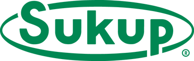 Sukup