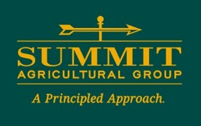 Summit Agricultural Group