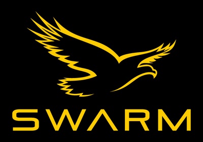 Swarm