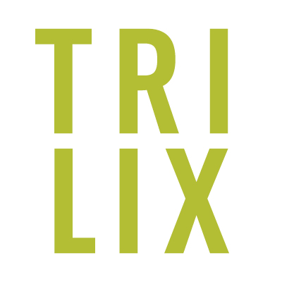 Trilix