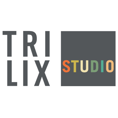 Trilix Studio