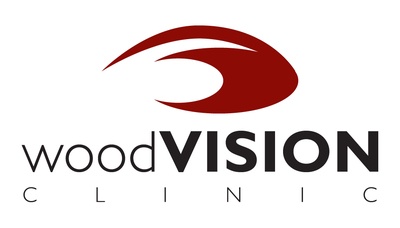 Wood Vision Clinic